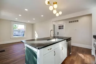 4326 Brownway Ave, Cincinnati, OH 45209 - Photo 36