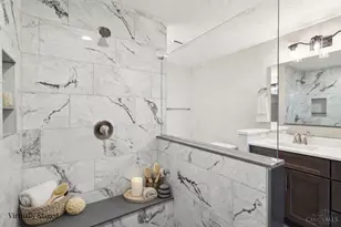 5019 Waterford Dr, Middletown, OH 45042 - Photo 10