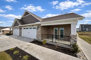 5019 Waterford Dr, Middletown, OH 45042 - Photo 1