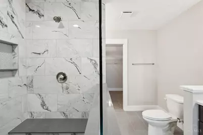 5019 Waterford Drive, Middletown, OH 45042 - Photo 32