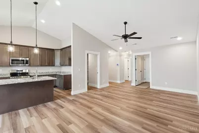 5019 Waterford Drive, Middletown, OH 45042 - Photo 16