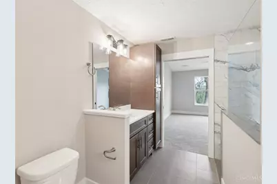 5019 Waterford Drive, Middletown, OH 45042 - Photo 34