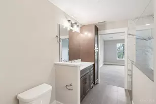 5019 Waterford Dr, Middletown, OH 45042 - Photo 34