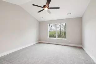 5019 Waterford Dr, Middletown, OH 45042 - Photo 28