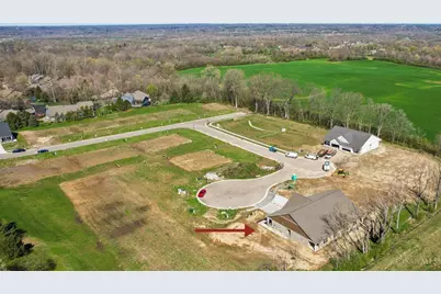 5019 Waterford Drive, Middletown, OH 45042 - Photo 48