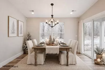 5019 Waterford Drive, Middletown, OH 45042 - Photo 6