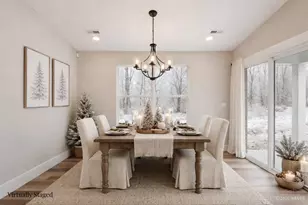 5019 Waterford Dr, Middletown, OH 45042 - Photo 6