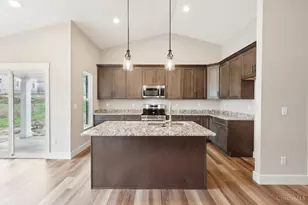 5019 Waterford Dr, Middletown, OH 45042 - Photo 18