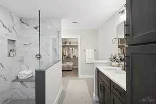 5019 Waterford Dr, Middletown, OH 45042 - Photo 8