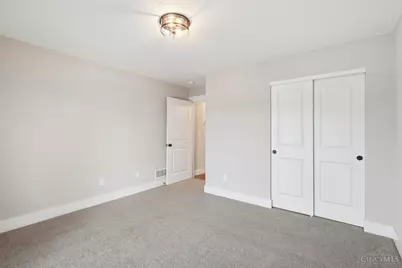 5019 Waterford Drive, Middletown, OH 45042 - Photo 38