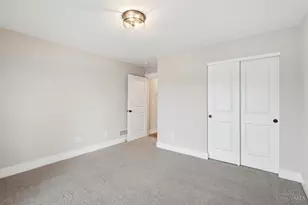 5019 Waterford Dr, Middletown, OH 45042 - Photo 38