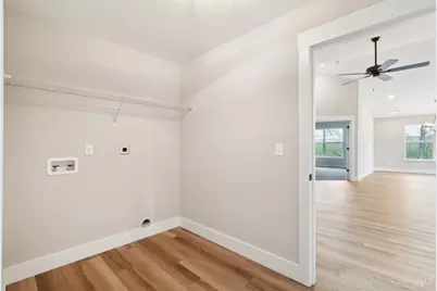 5019 Waterford Drive, Middletown, OH 45042 - Photo 40