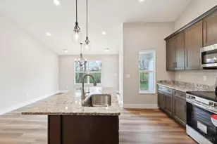 5019 Waterford Dr, Middletown, OH 45042 - Photo 20