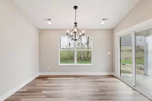 5019 Waterford Dr, Middletown, OH 45042 - Photo 24