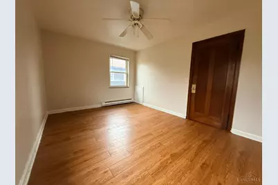 943 Tennessee Avenue, Cincinnati, OH 45229 - Photo 18