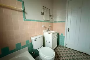 943 Tennessee Ave, Cincinnati, OH 45229 - Photo 16