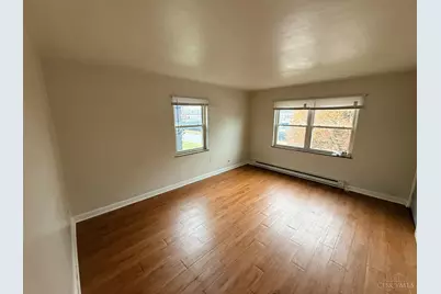 943 Tennessee Avenue, Cincinnati, OH 45229 - Photo 10