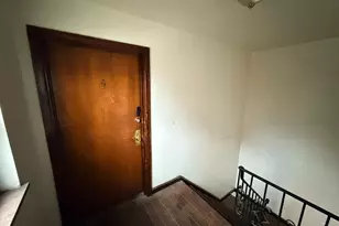 943 Tennessee Ave, Cincinnati, OH 45229 - Photo 22