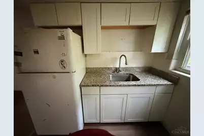 943 Tennessee Avenue, Cincinnati, OH 45229 - Photo 30