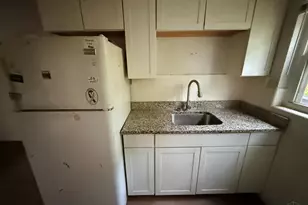 943 Tennessee Ave, Cincinnati, OH 45229 - Photo 30