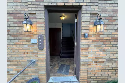 943 Tennessee Avenue, Cincinnati, OH 45229 - Photo 4