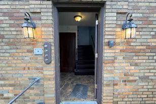 943 Tennessee Ave, Cincinnati, OH 45229 - Photo 4