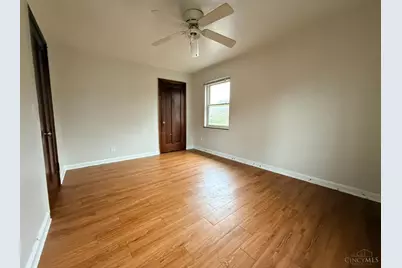943 Tennessee Avenue, Cincinnati, OH 45229 - Photo 20