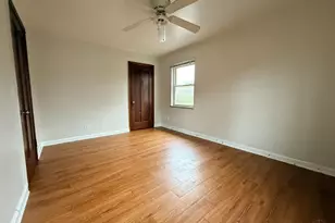 943 Tennessee Ave, Cincinnati, OH 45229 - Photo 20