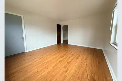 943 Tennessee Avenue, Cincinnati, OH 45229 - Photo 8
