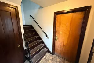 943 Tennessee Ave, Cincinnati, OH 45229 - Photo 6