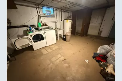 943 Tennessee Avenue, Cincinnati, OH 45229 - Photo 38