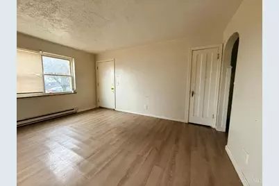 943 Tennessee Avenue, Cincinnati, OH 45229 - Photo 26