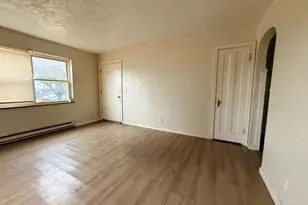 943 Tennessee Ave, Cincinnati, OH 45229 - Photo 26