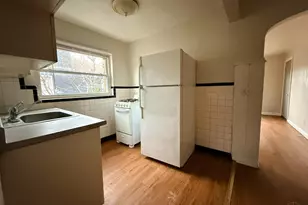 943 Tennessee Ave, Cincinnati, OH 45229 - Photo 12