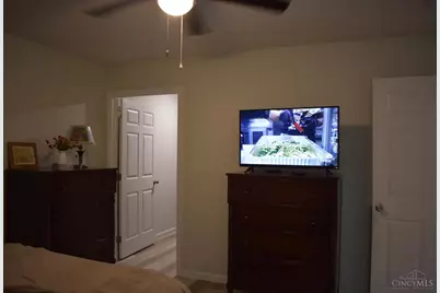 113 Springlake Avenue, Hillsboro, OH 45133 - Photo 10