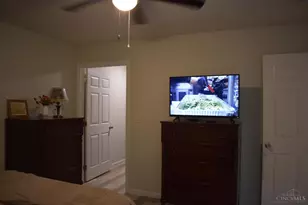 113 Springlake Ave, Hillsboro, OH 45133 - Photo 10