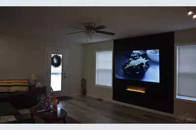 113 Springlake Avenue, Hillsboro, OH 45133 - Photo 8