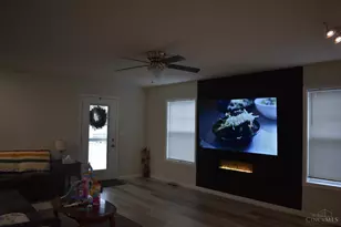 113 Springlake Ave, Hillsboro, OH 45133 - Photo 8