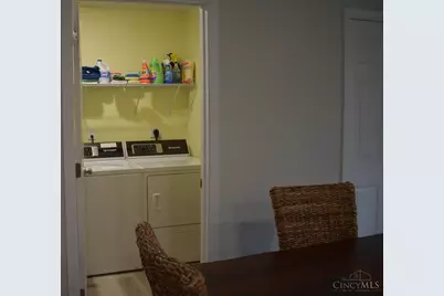 113 Springlake Avenue, Hillsboro, OH 45133 - Photo 22