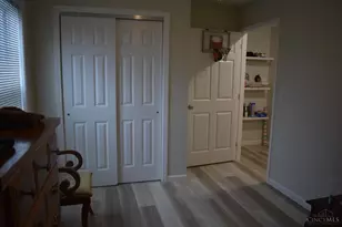 113 Springlake Ave, Hillsboro, OH 45133 - Photo 18