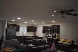 113 Springlake Ave, Hillsboro, OH 45133 - Photo 6