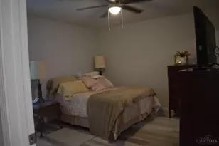 113 Springlake Ave, Hillsboro, OH 45133 - Photo 16