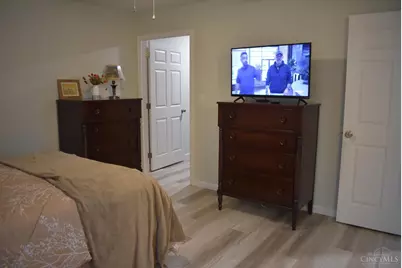 113 Springlake Avenue, Hillsboro, OH 45133 - Photo 12