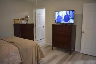 113 Springlake Ave, Hillsboro, OH 45133 - Photo 12