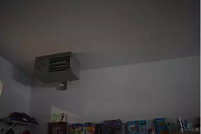 113 Springlake Avenue, Hillsboro, OH 45133 - Photo 20