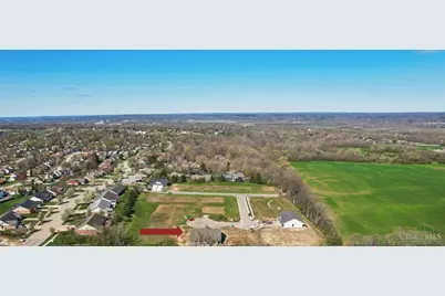 5019 Waterford Drive, Middletown, OH 45042 - Photo 48