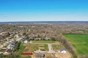 5019 Waterford Dr, Middletown, OH 45042 - Photo 48