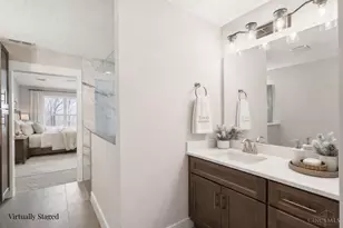 5019 Waterford Dr, Middletown, OH 45042 - Photo 10