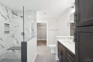 5019 Waterford Dr, Middletown, OH 45042 - Photo 30