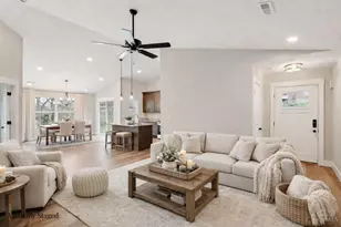 5019 Waterford Dr, Middletown, OH 45042 - Photo 4